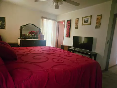 Bedroom - 8737 Sapper St, Winona, MO 65588 photo 7 of 7