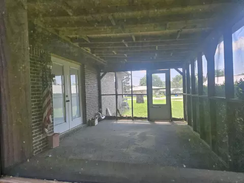 Exterior - 8737 Sapper St, Winona, MO 65588 photo 10 of 19