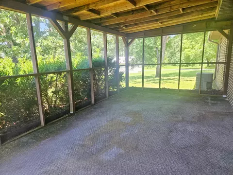 Exterior - 8737 Sapper St, Winona, MO 65588 photo 6 of 19