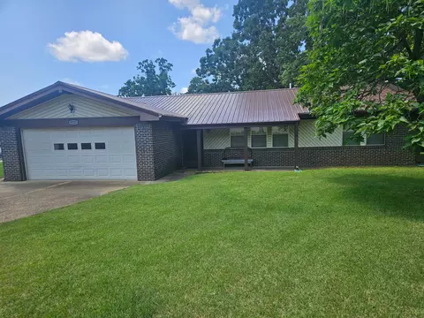 Exterior - 8737 Sapper St, Winona, MO 65588 photo 3 of 19