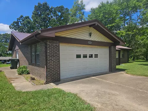Exterior - 8737 Sapper St, Winona, MO 65588 photo 2 of 19