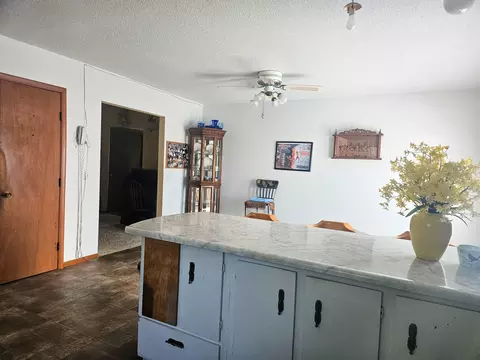 Kitchen - 8737 Sapper St, Winona, MO 65588 photo 3 of 5