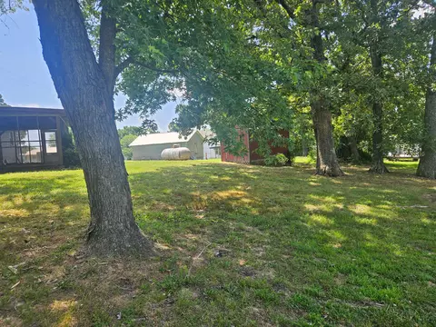 Exterior - 8737 Sapper St, Winona, MO 65588 photo 12 of 19