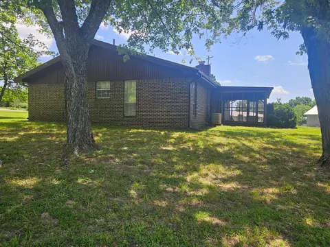 Exterior - 8737 Sapper St, Winona, MO 65588 photo 8 of 19