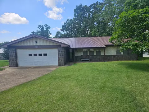 Exterior - 8737 Sapper St, Winona, MO 65588 photo 18 of 19