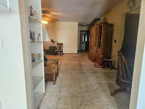 Living - 8737 Sapper St, Winona, MO 65588 photo 6 of 7