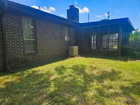 Exterior - 8737 Sapper St, Winona, MO 65588 photo 9 of 19