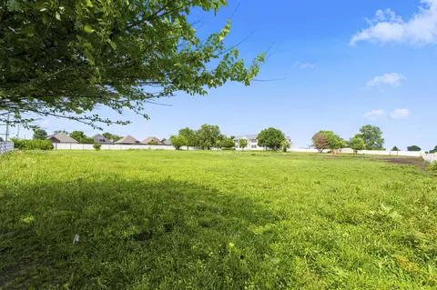 Exterior - 1132 N Farm Road 185, Springfield, MO 65802 photo 20 of 20