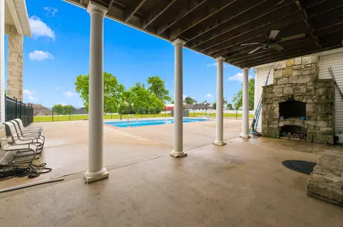 Other - 1132 N Farm Road 185, Springfield, MO 65802 photo 3 of 7