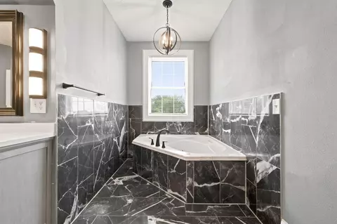 Bath - 1132 N Farm Road 185, Springfield, MO 65802 photo 5 of 12