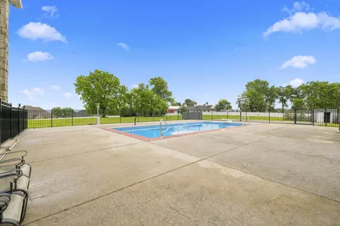 Exterior - 1132 N Farm Road 185, Springfield, MO 65802 photo 11 of 20