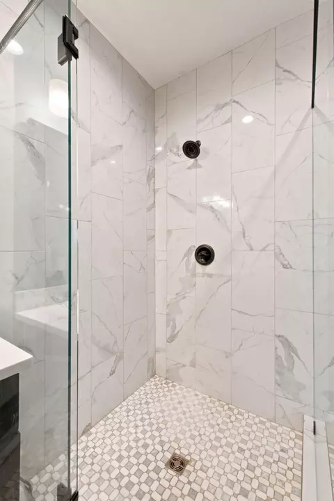 Bath - 1132 N Farm Road 185, Springfield, MO 65802 photo 12 of 12