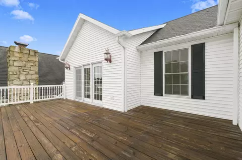 Exterior - 1132 N Farm Road 185, Springfield, MO 65802 photo 7 of 20