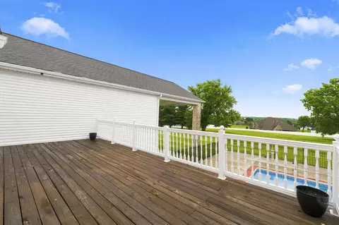 Exterior - 1132 N Farm Road 185, Springfield, MO 65802 photo 6 of 20