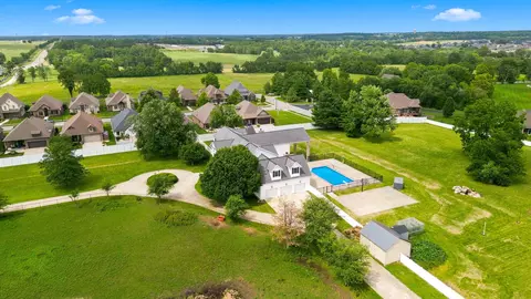 View/Area - 1132 N Farm Road 185, Springfield, MO 65802 photo 4 of 9