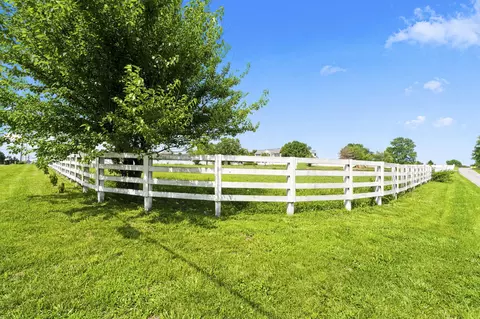 Other - 1132 N Farm Road 185, Springfield, MO 65802 photo 7 of 7