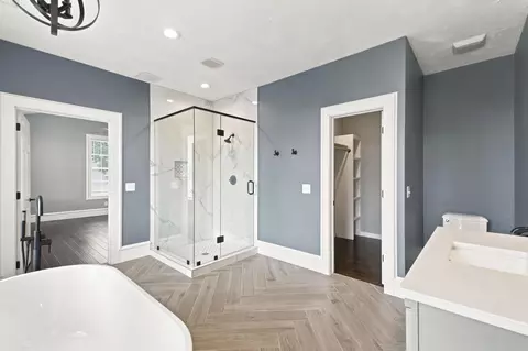 Bath - 1132 N Farm Road 185, Springfield, MO 65802 photo 7 of 12