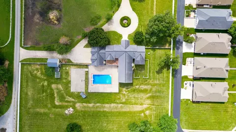 View/Area - 1132 N Farm Road 185, Springfield, MO 65802 photo 8 of 9