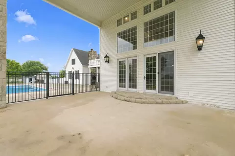 Other - 1132 N Farm Road 185, Springfield, MO 65802 photo 4 of 7
