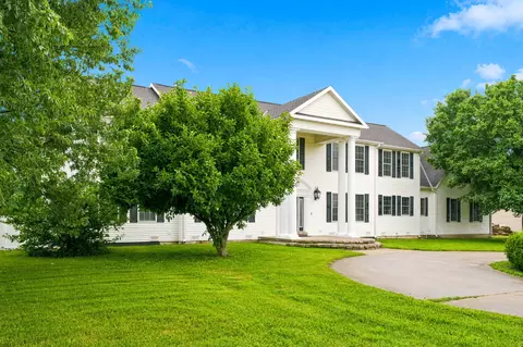 Exterior - 1132 N Farm Road 185, Springfield, MO 65802 photo 3 of 20