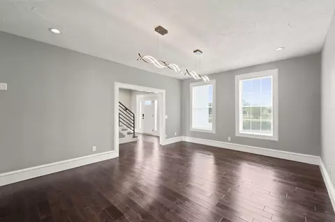 Living - 1132 N Farm Road 185, Springfield, MO 65802 photo 6 of 8