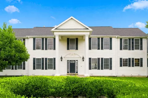 Exterior - 1132 N Farm Road 185, Springfield, MO 65802 photo 4 of 20