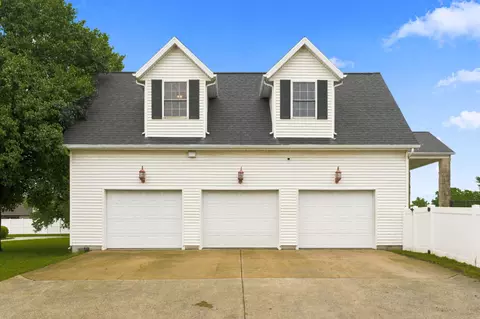 Other - 1132 N Farm Road 185, Springfield, MO 65802 photo 6 of 7