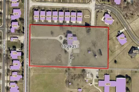 View/Area - 1132 N Farm Road 185, Springfield, MO 65802 photo 9 of 9