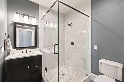 Bath - 1132 N Farm Road 185, Springfield, MO 65802 photo 11 of 12