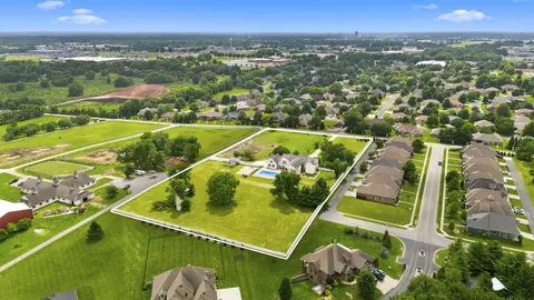 View/Area - 1132 N Farm Road 185, Springfield, MO 65802 photo 6 of 9
