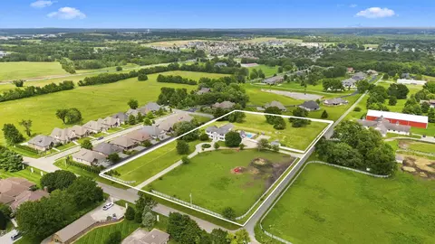 View/Area - 1132 N Farm Road 185, Springfield, MO 65802 photo 2 of 9