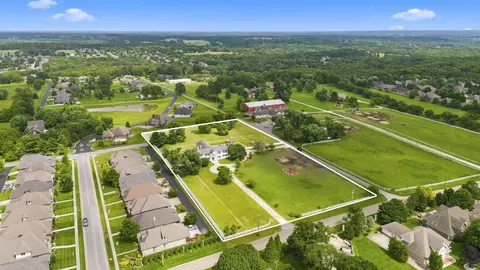 View/Area - 1132 N Farm Road 185, Springfield, MO 65802 photo 5 of 9