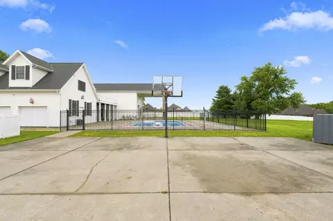 Other - 1132 N Farm Road 185, Springfield, MO 65802 photo 5 of 7