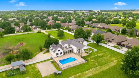 View/Area - 1132 N Farm Road 185, Springfield, MO 65802 photo 3 of 9