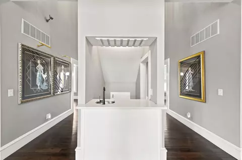 Entry Way - 1132 N Farm Road 185, Springfield, MO 65802 photo 1 of 2