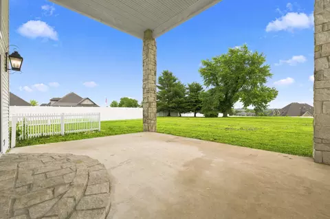 Exterior - 1132 N Farm Road 185, Springfield, MO 65802 photo 14 of 20