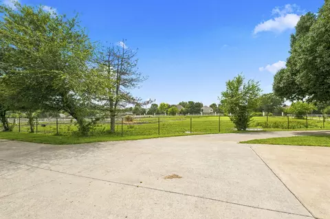 Exterior - 1132 N Farm Road 185, Springfield, MO 65802 photo 19 of 20