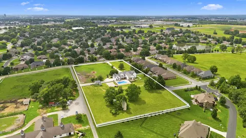 View/Area - 1132 N Farm Road 185, Springfield, MO 65802 photo 7 of 9