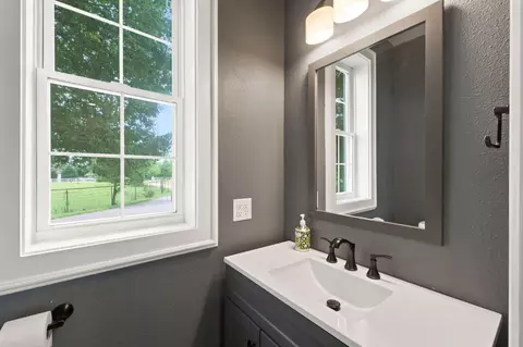 Bath - 1132 N Farm Road 185, Springfield, MO 65802 photo 1 of 12