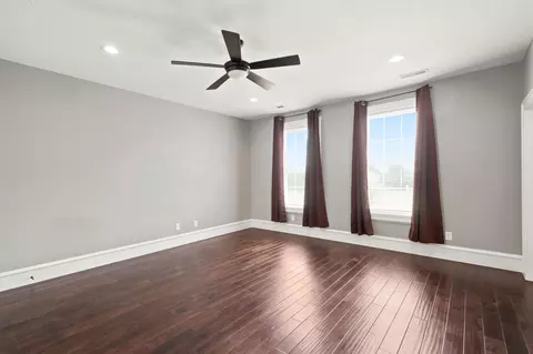 Other - 1132 N Farm Road 185, Springfield, MO 65802 photo 2 of 7