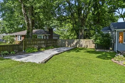2233 S Roanoke Ave, Springfield, MO 65807 photo 7