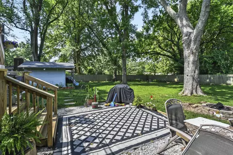 2233 S Roanoke Ave, Springfield, MO 65807 photo 34