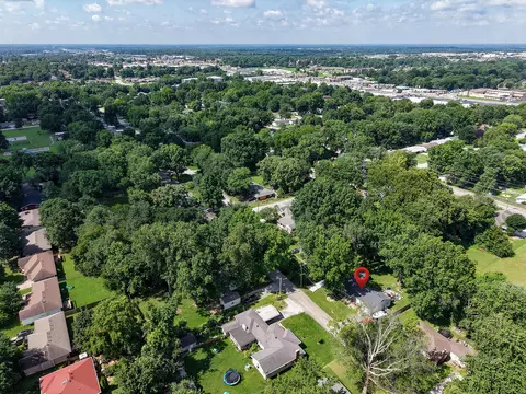 2233 S Roanoke Ave, Springfield, MO 65807 photo 42