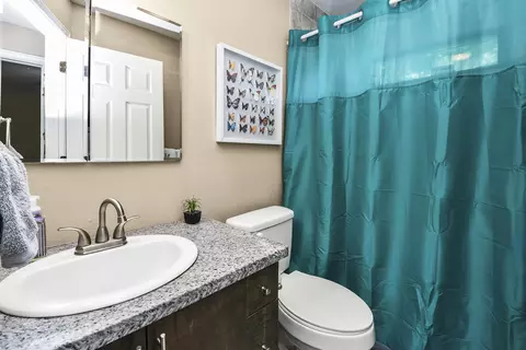 2233 S Roanoke Ave, Springfield, MO 65807 photo 30