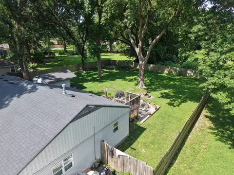 2233 S Roanoke Ave, Springfield, MO 65807 photo 41