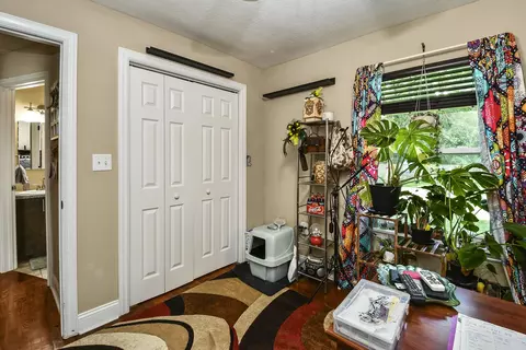 2233 S Roanoke Ave, Springfield, MO 65807 photo 23