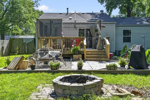 2233 S Roanoke Ave, Springfield, MO 65807 photo 39