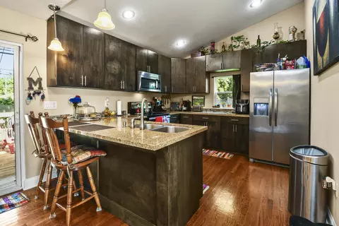 2233 S Roanoke Ave, Springfield, MO 65807 photo 15