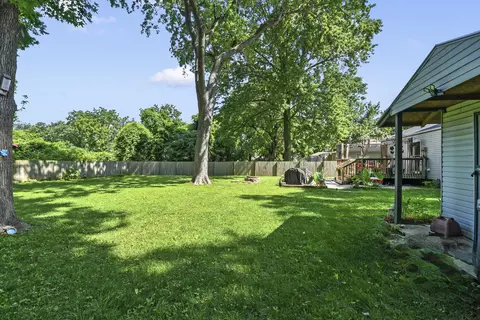2233 S Roanoke Ave, Springfield, MO 65807 photo 36