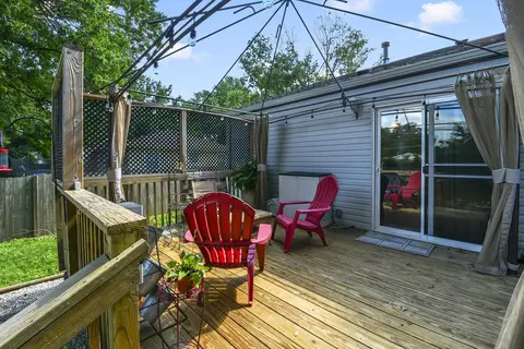 2233 S Roanoke Ave, Springfield, MO 65807 photo 32